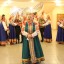 Горжусь тобой, Земля моя! 24 Горжусь тобой, Земля моя! 24
