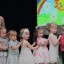 "Весеннее путешествие" 3 "Весеннее путешествие" 3
