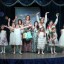"Незабываемый концерт" 12
