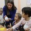 "Украсим нашу ёлочку" 4 "Украсим нашу ёлочку" 4