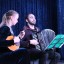 День пожилого человека 0 День пожилого человека 0
