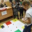 Соревнования по робототехнике "Шестеренка" 27 Соревнования по робототехнике "Шестеренка" 27