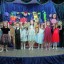 Спектакль "Муха-цокотуха" 16