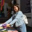 Праздничная программа "Славим свое Подмосковье!" 32 Праздничная программа "Славим свое Подмосковье!" 32