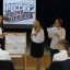 Информационно-познавательная программа "Террору-нет!" 4 Информационно-познавательная программа "Террору-нет!" 4