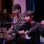 "Дорогой бойца" 10 "Дорогой бойца" 10