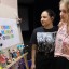 "Союзмультфильму - 85 лет!" 22