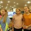 Познавательная программа "Я люблю Красногорск" 12 Познавательная программа "Я люблю Красногорск" 12