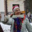 "Зиму провожаем!" 2