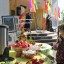 Праздничная программа "Славим свое Подмосковье!" 65 Праздничная программа "Славим свое Подмосковье!" 65