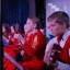 Вечер памяти Заслуженного артиста России Юрия Биржева "И наше сердце не забудет" 3 Вечер памяти Заслуженного артиста России Юрия Биржева "И наше сердце не забудет" 3