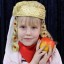 "По сказкам А.С. Пушкина" 1