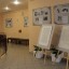 Выставка "Каплюшка, Зайде, княжна Зинаида.." 1 Выставка "Каплюшка, Зайде, княжна Зинаида.." 1