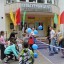 День открытых дверей 6 День открытых дверей 6