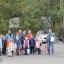 Благотворительная акция "Поздравь ветерана" 13