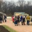 День народного единства в Архангельском 2 День народного единства в Архангельском 2