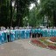 Участие в фестивале-конкурсе "Хранители наследия России" 1 Участие в фестивале-конкурсе "Хранители наследия России" 1
