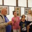 "Духовная родословная края" 10 "Духовная родословная края" 10