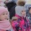"Зима в разгаре" 4 "Зима в разгаре" 4