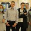 Акция "Поздравь ветерана!" 7 Акция "Поздравь ветерана!" 7
