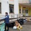 Экологическое мероприятие "Мы с природой дружим, мусор нам не нужен!" 4 Экологическое мероприятие "Мы с природой дружим, мусор нам не нужен!" 4
