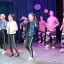 "Танцевальная Весна" 52