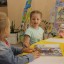 День открытых дверей "Архангельское зажигает звезды!" 6 День открытых дверей "Архангельское зажигает звезды!" 6