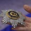 От героев былых времен 17 От героев былых времен 17