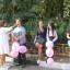 День знаний "Первоклассный праздник" 5