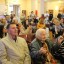 День поселка Архангельское 17