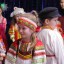 "Празднуем Рождество" 15 "Празднуем Рождество" 15
