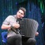 День пожилого человека 6