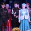 С добрыми пожеланиями! 3 С добрыми пожеланиями! 3