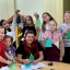 "Новогодний подарок" 5 "Новогодний подарок" 5