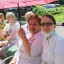 День медицинского работника 4 День медицинского работника 4