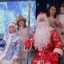 «Новогодний праздник со Снежной бабой» 8 «Новогодний праздник со Снежной бабой» 8