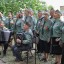 Патриотическая акция "Вспомним!.." 95 Патриотическая акция "Вспомним!.." 95