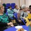 День пожилого человека 8 День пожилого человека 8