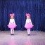 Концертная программа "С любовью к маме!" 22 Концертная программа "С любовью к маме!" 22