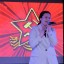 Победитель конкурса «Любовью к Родине дыша…» 1 Победитель конкурса «Любовью к Родине дыша…» 1