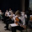 "Музыка весны" 26