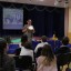 ФолкУрок 10 ФолкУрок 10