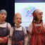 В гостях у Топотушек 1