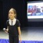 Познавательная программа "Служу Отечеству" 7