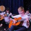 "Мелодии лета" 7
