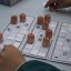 "Игры нашего двора" 5
