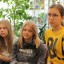 Духовная родословная края 4 Духовная родословная края 4
