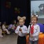 8 марта в царстве кошек 7