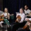 "Музыка весны" 27