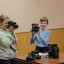 Мастер-класс Фотостудии "Кадр" 10 Мастер-класс Фотостудии "Кадр" 10